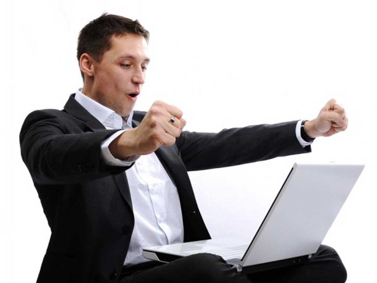 Quer eliminar reprocesso em seu setor de Manutenção?