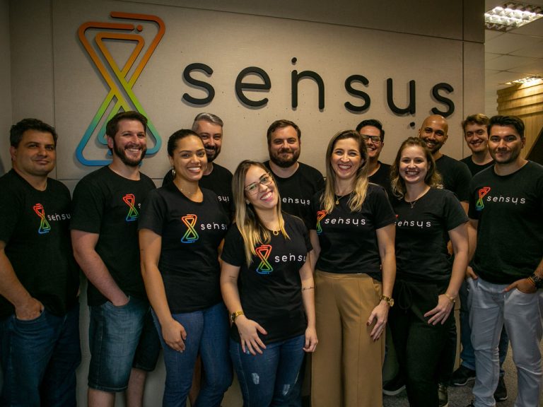 Automatize: cooperatividade e tecnologia norteiam evento em Joinville (SC)