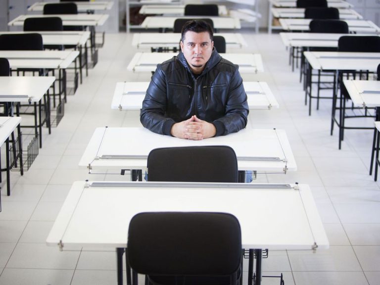 Cooperatividade e tecnologia norteiam evento em Joinville