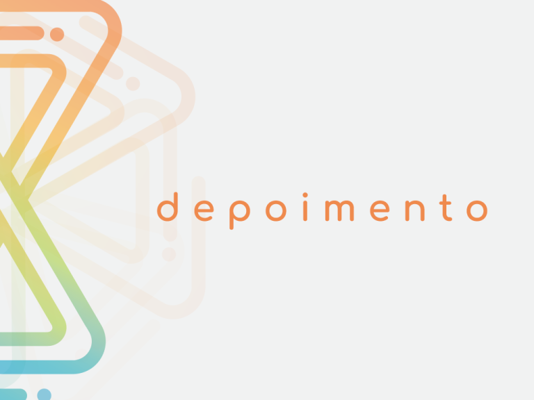 Mudança de 8 para 80! Como a Guararapes Painéis melhorou seu processo com a Sensus!