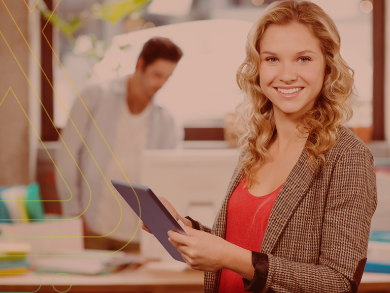 Aplicação de Coleta de dados: como começar?