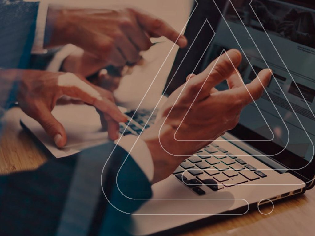 Blog-controle-de-manutenção