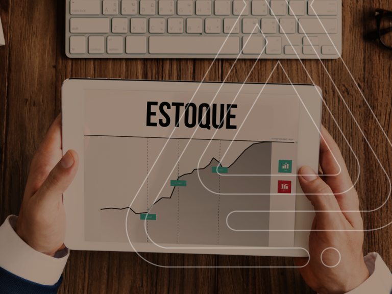 Saiba mais sobre o Bloco K!