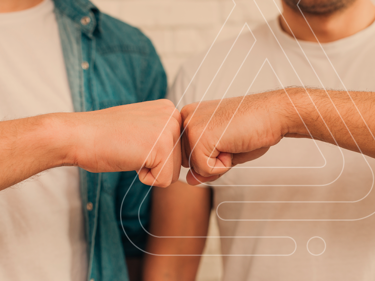 Vantagens em ter uma pequena empresa como parceira de evolução dos processos