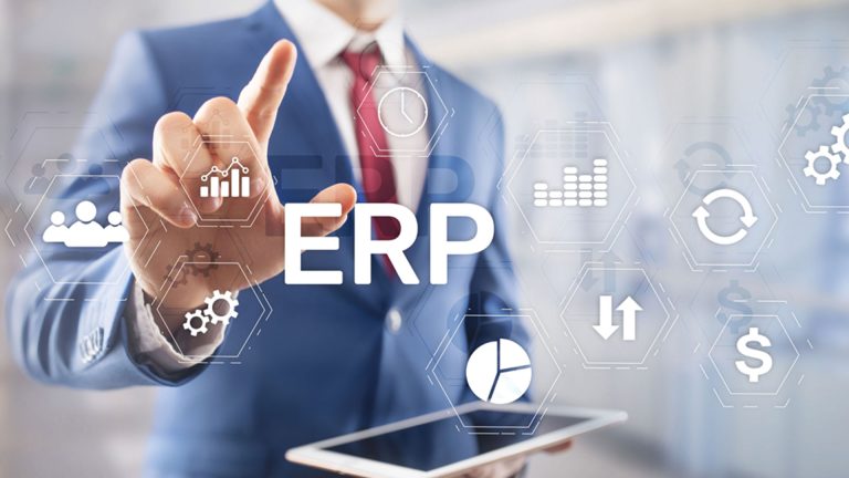 Octopus coleta de dados na migração do Totvs linha Datasul para SAP