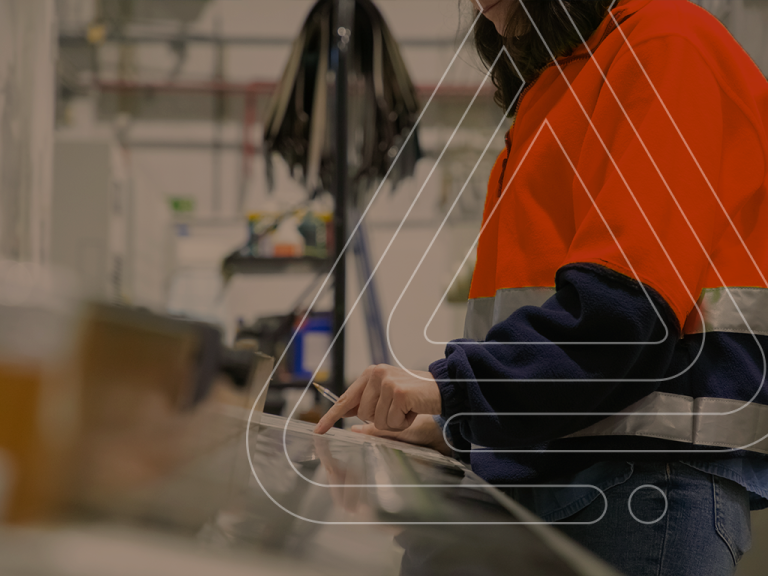 Por que devo automatizar a gestão de EPIs?