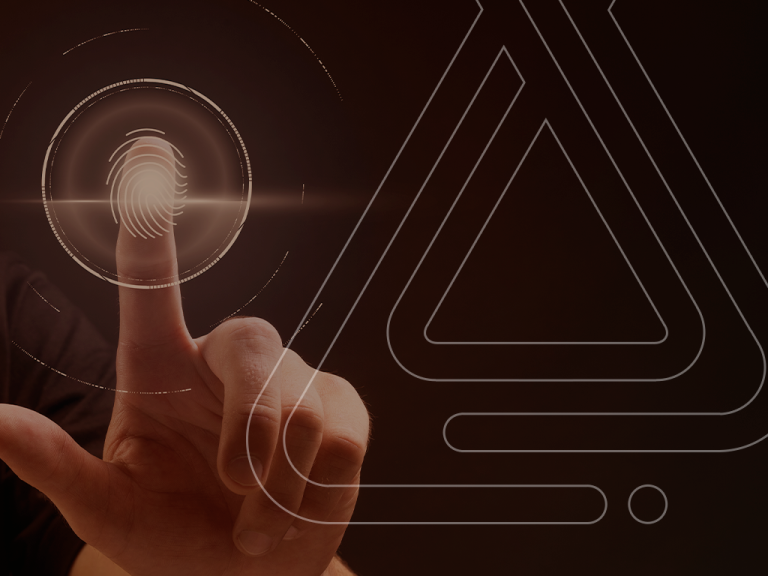 Quais as vantagens em utilizar biometria na entrega de EPIs?