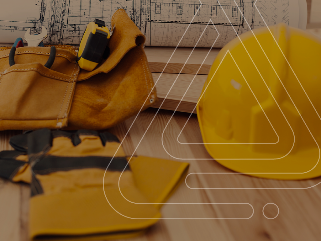 automatize-a-entrega-de-epis