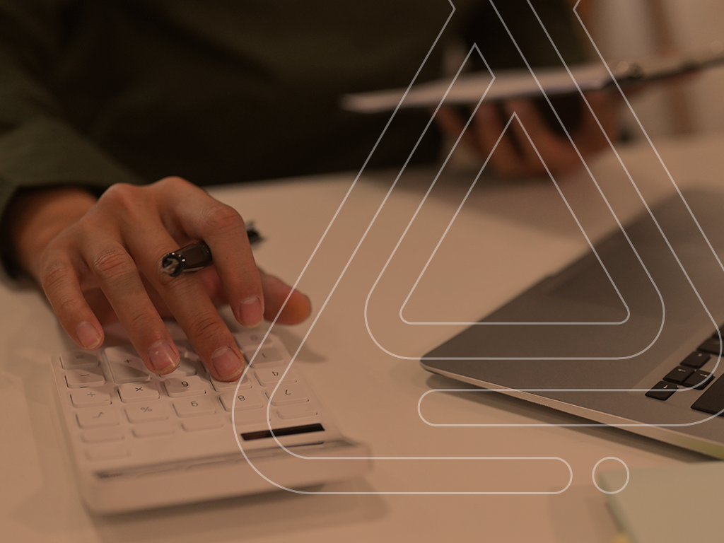 vantagens-de-ter-a-pequena-empresa-como-parceira