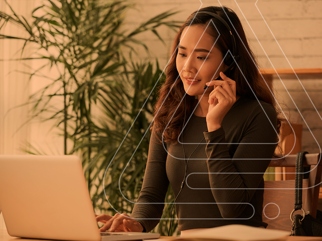 voce-sabe-quais-os-diferenciais-do-suporte-especialista