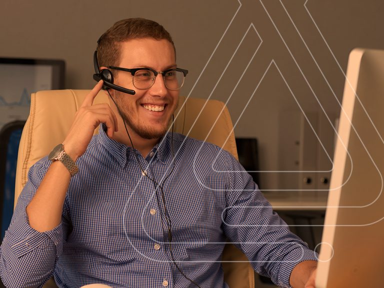 Conheça as vantagens de contar com um suporte técnico diferenciado