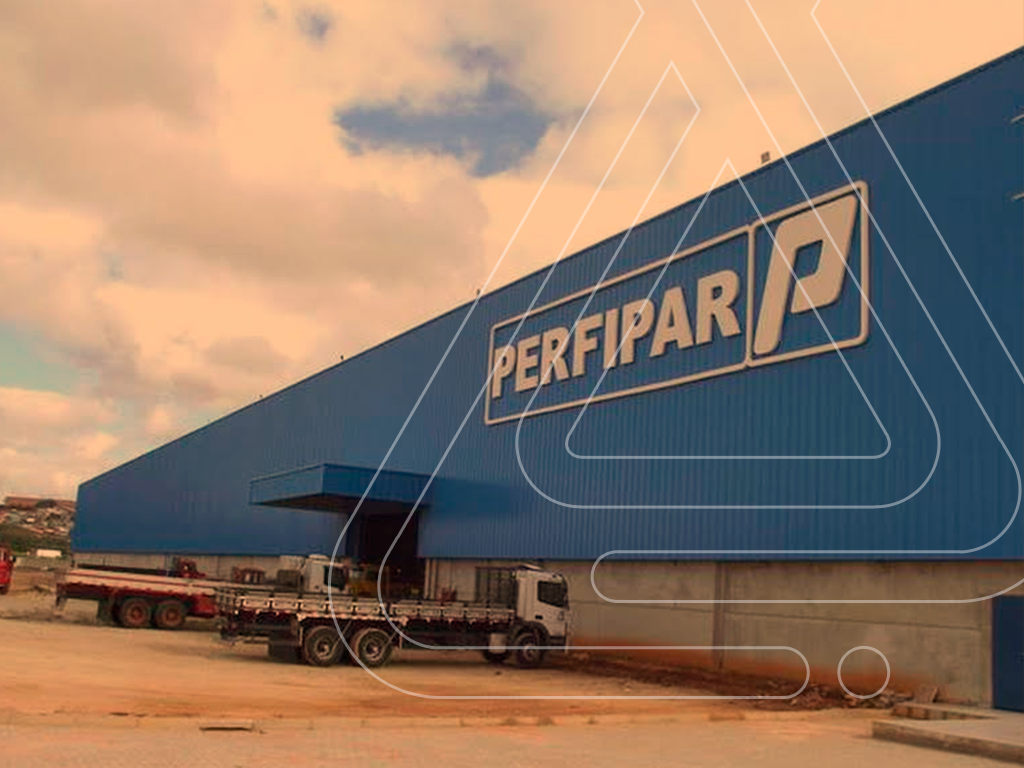 case-de-sucesso-perfipar