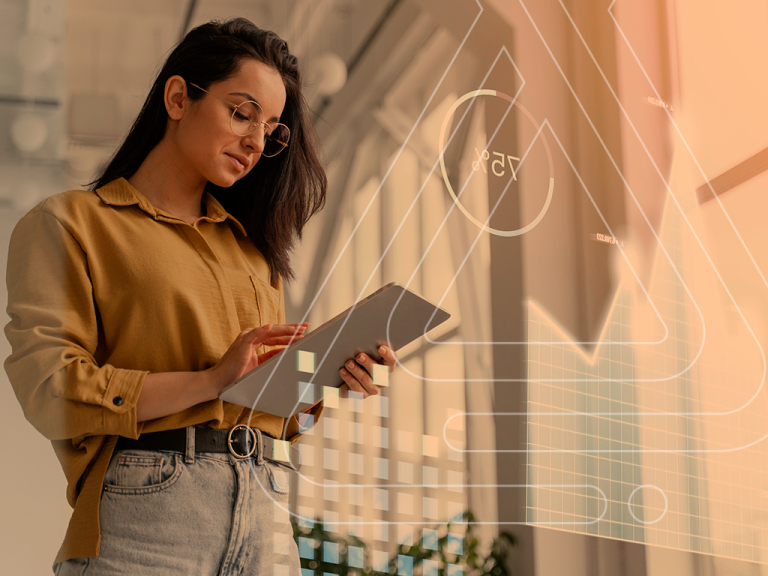 Sinais de que sua empresa precisa de gestão sem papel