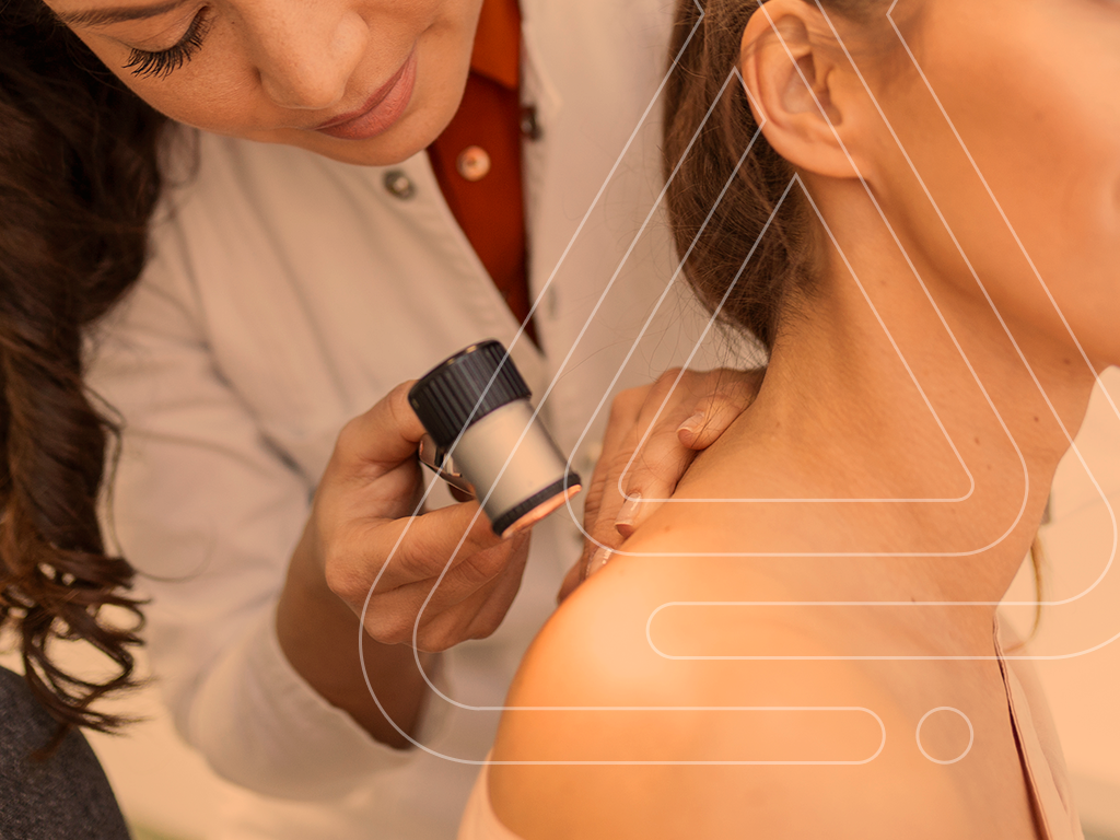 a-entrega-dos-epis-e-o-cancer-de-pele