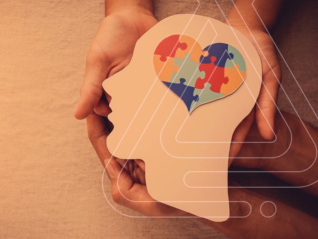 ate-onde-voce-sabe-sobre-o-janeiro-branco