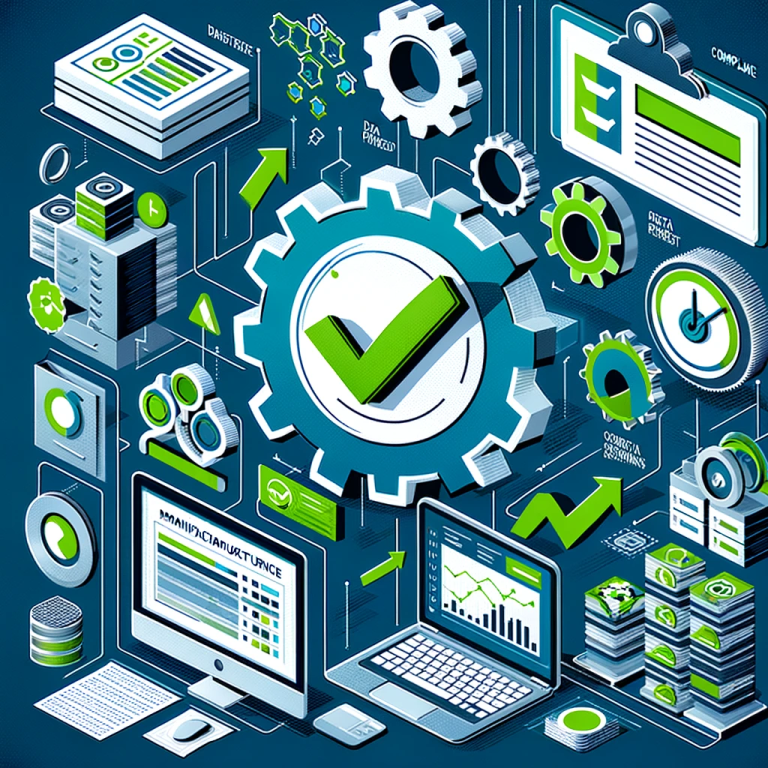 Bloco K: Saneamento de dados (Produto Acabado, Insumos Requisitados e Cadastro de Itens)
