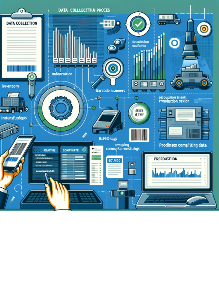 Conciliação de informações SPED Fiscal versus o Controle de Estoque