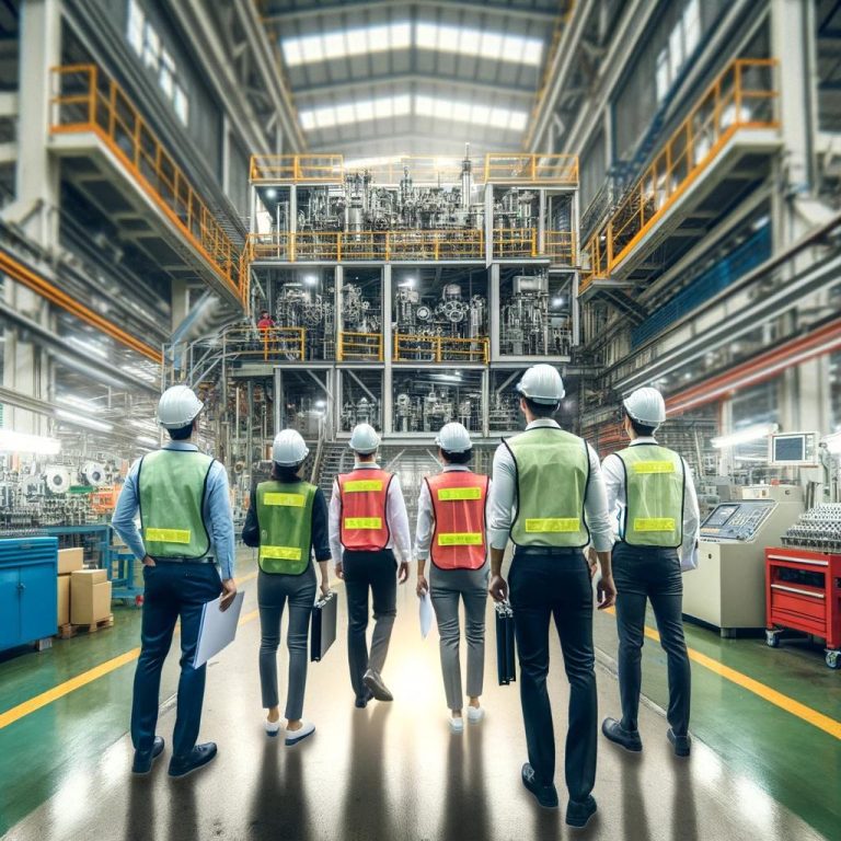 Excelência em Consultoria: Como a Sensus Transformou os Processos de uma Empresa do Setor Alimentício Animal