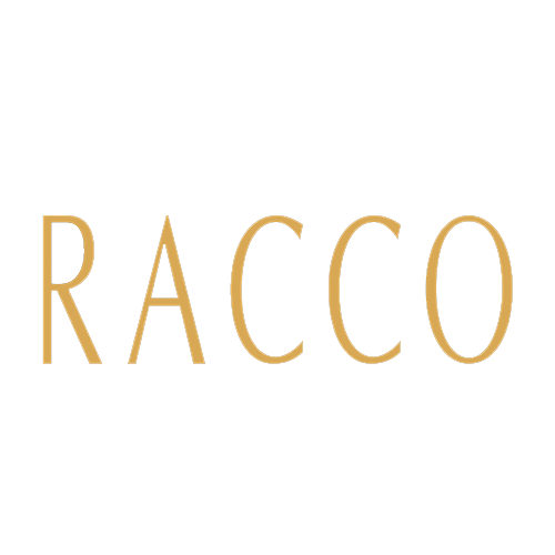 Racco