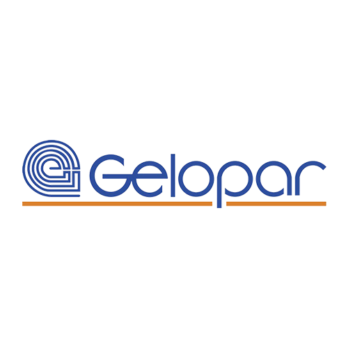 Gelopar