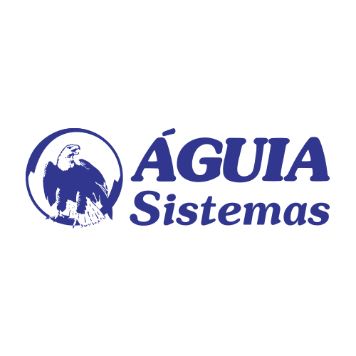 Águia Sistemas