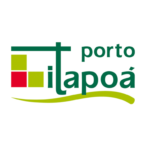 Porto Itapoá