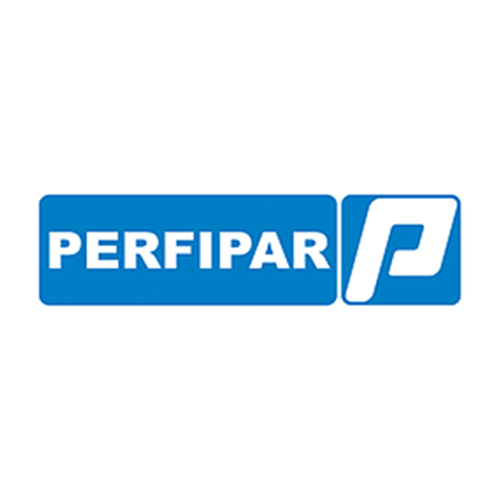 Perfipar