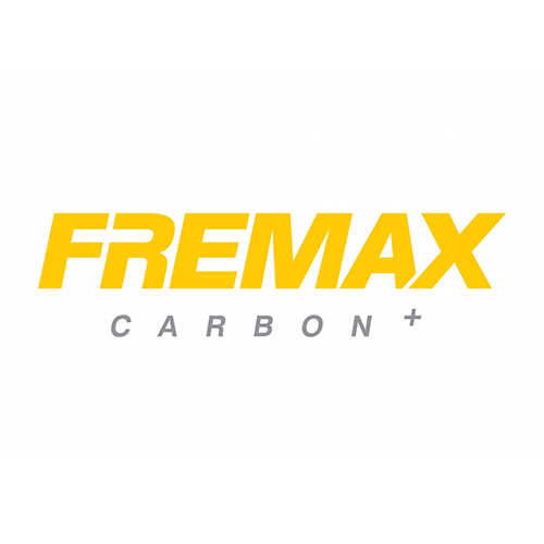 Fremax
