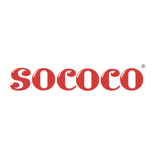 Sococo