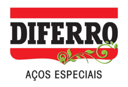 Diferro