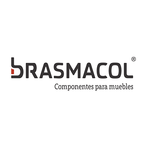 Brasmacol