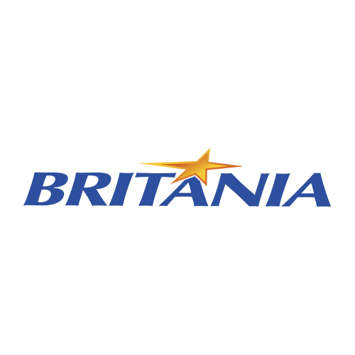 Britânia
