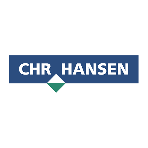 Chr. Hansen