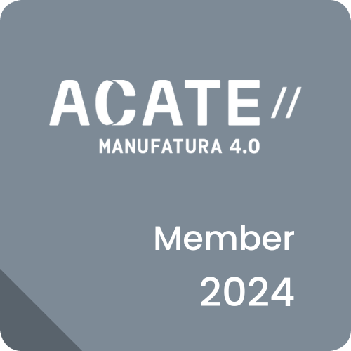ACATE Member