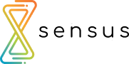 Sensus Tecnologia