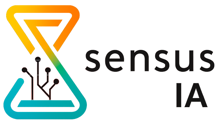 Sensus IA